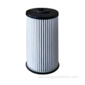 Auto Fuel Filter 801000-1105350